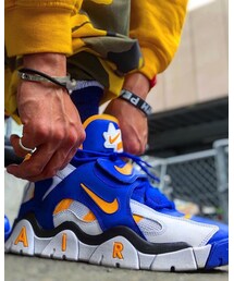 NIKE | スニーカー