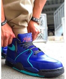 NIKE Air Flight | スニーカー