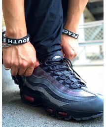 airmax95 lv8 | スニーカー