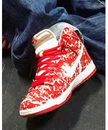 dunksb | スニーカー