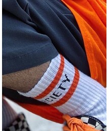 Subciety | レッグウェア