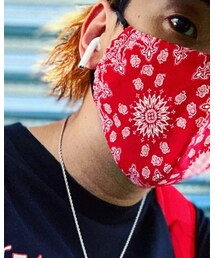 gravy source | ボディ・ヘアケア