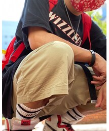 古着 | トップス