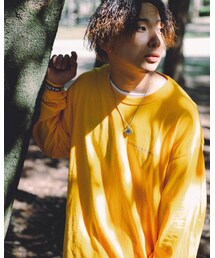 gravysource | Tシャツ/カットソー