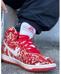NIKE | ã¹ããŒã«ãŒ