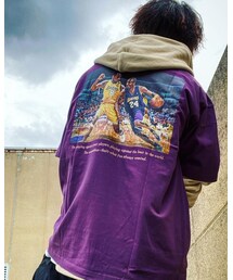 gravysource | Tシャツ/カットソー