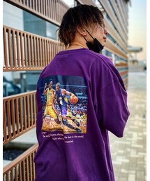 gravysource | Tシャツ/カットソー
