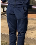 NIKE(ナイキ)の「パンツ(その他パンツ)」