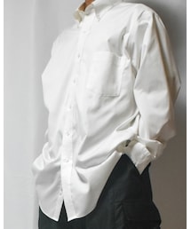 used | TUNAGI JAPAN(シャツ/ブラウス)