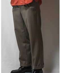 used | kodona(スラックス)