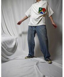 📷 | 📷(その他)