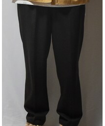 used | anAgram(スラックス)