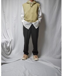 📷 | 📷(その他)