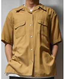 used | TUNAGI JAPAN(シャツ/ブラウス)