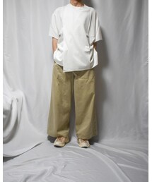 📷 | 📷(その他)