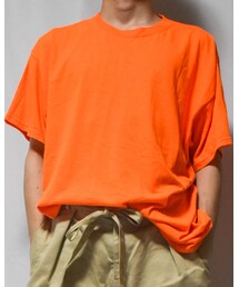 used | TUNAGI JAPAN(Tシャツ/カットソー)