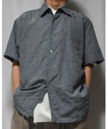 used | TUNAGI JAPAN(シャツ/ブラウス)