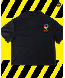 ADANS | Tシャツ/カットソー