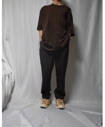 📷 | 📷(その他)