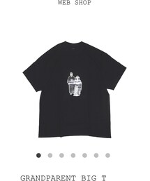 IKUMI | Tシャツ/カットソー