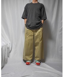 📷 | 📷(その他)