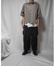 📷 | 📷(その他)