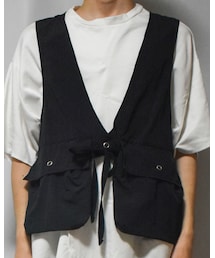 openthedoors | ベスト