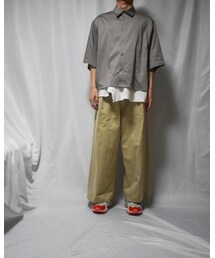 📷 | 📷(その他)