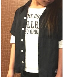 ROLLERS | Tシャツ/カットソー