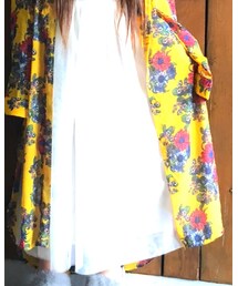 WEGO | スカート