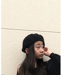 39MART | ハンチング/ベレー帽