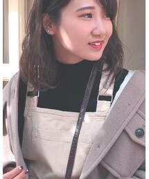 PAGEBOY | ニット/セーター