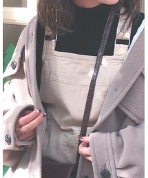 H&M | サロペット/オーバーオール