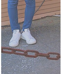 adidas Originals | スニーカー