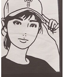 CHARI&CO | スウェット