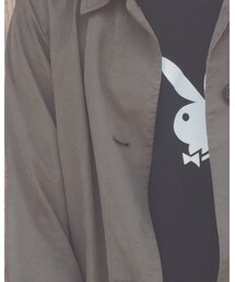 the POOL aoyama | Tシャツ/カットソー