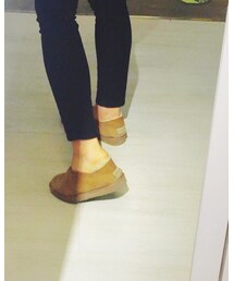 GAP | デニムパンツ