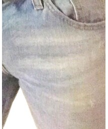 Levi's | デニムパンツ