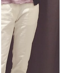 Paul Smith JEANS | その他パンツ