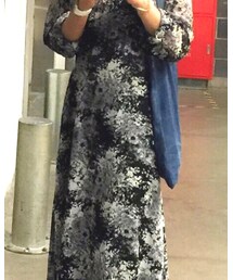 FOREVER 21 | ワンピース