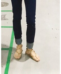 havaianas | サンダル