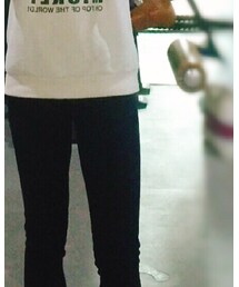 Levi's | デニムパンツ