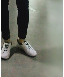 Keds | スニーカー