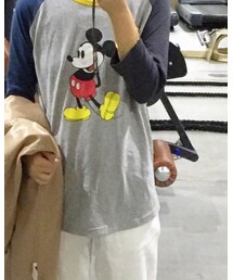 Champion | Tシャツ/カットソー