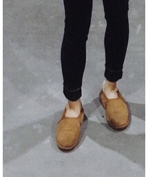 UGG | その他シューズ