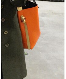 CELINE | ショルダーバッグ