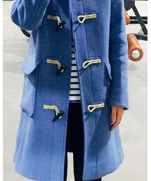 無印良品 | Tシャツ/カットソー