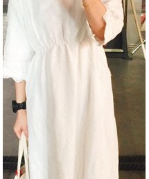 VINTAGE | ワンピース