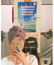 Handmade | その他ヘアアクセサリー