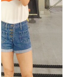 Levi's | カーゴパンツ